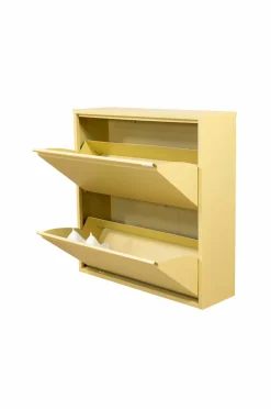 Spinder Design Entrémøbler-Skoskab Billy 2