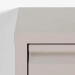 Spinder Design Entrémøbler-Skoskab Billy 1