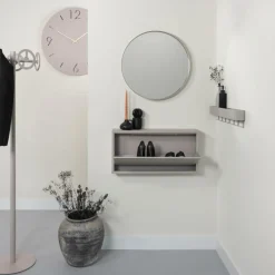 Spinder Design Entrémøbler-Skoskab Billy 1