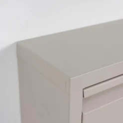 Spinder Design Entrémøbler-Skoskab Billy 1