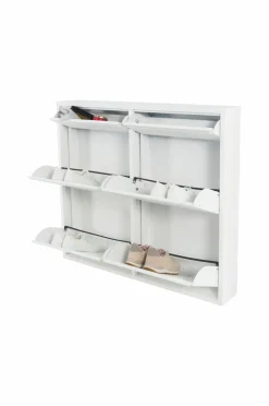 Spinder Design Entrémøbler-Skoskab Billy 6