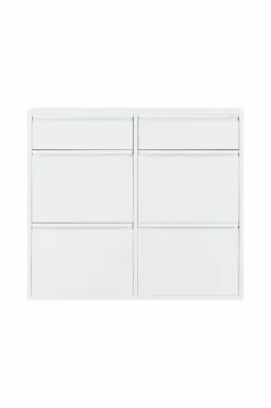 Spinder Design Entrémøbler-Skoskab Billy 6