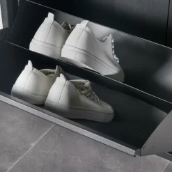 Spinder Design Entrémøbler-Skoskab Billy 4