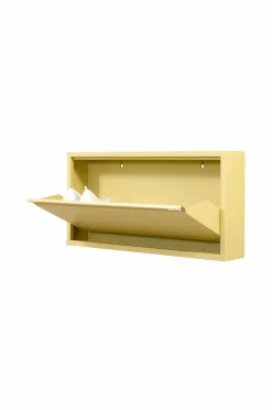 Spinder Design Entrémøbler-Skoskab Billy 1