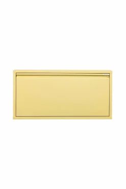 Spinder Design Entrémøbler-Skoskab Billy 1