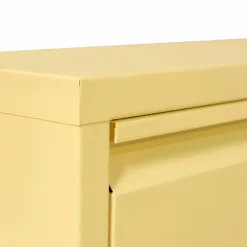 Spinder Design Entrémøbler-Skoskab Billy 1