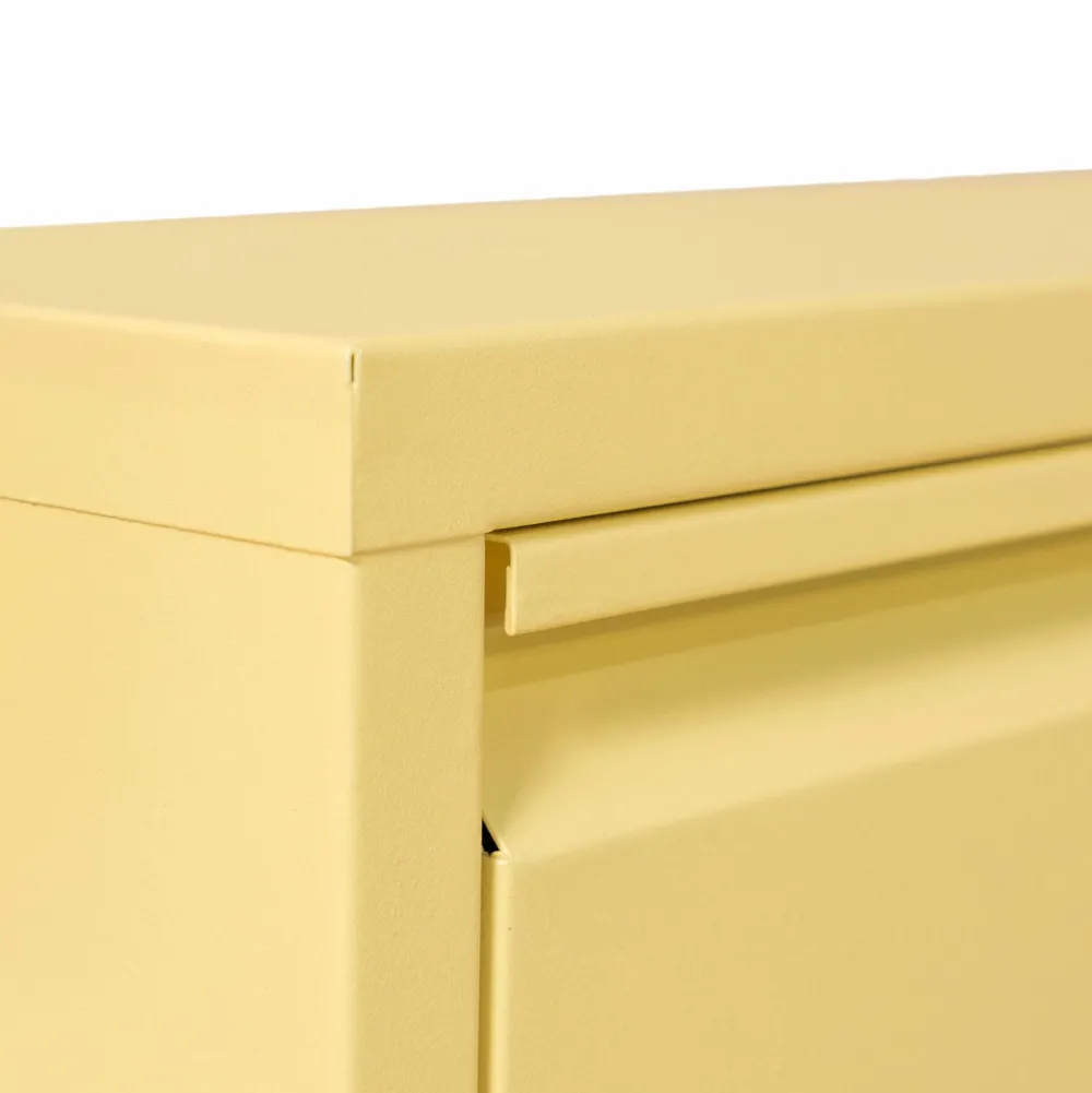 Spinder Design Entrémøbler-Skoskab Billy 1