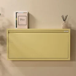 Spinder Design Entrémøbler-Skoskab Billy 1