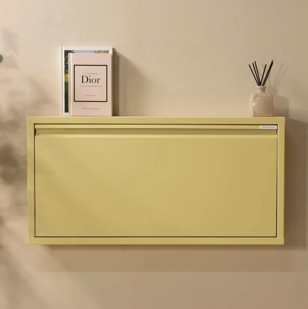 Spinder Design Entrémøbler-Skoskab Billy 1