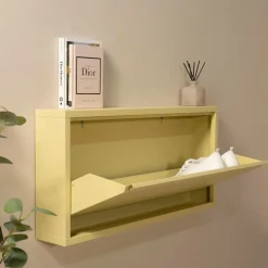 Spinder Design Entrémøbler-Skoskab Billy 1