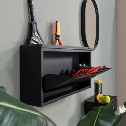 Spinder Design Entrémøbler-Skoskab Sportiva