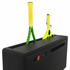 Spinder Design Entrémøbler-Skoskab Sportiva