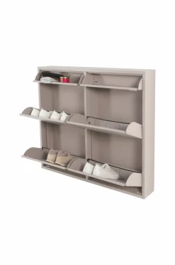 Spinder Design Entrémøbler-Skoskab Billy 6