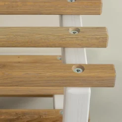 Spinder Design Entrémøbler-Skostativ Rizzoli / Marco