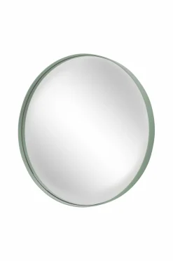 Spinder Design Spejle-Spejl Donna 5