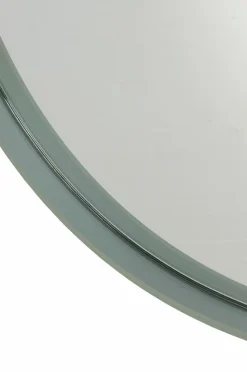 Spinder Design Spejle-Spejl Donna 5