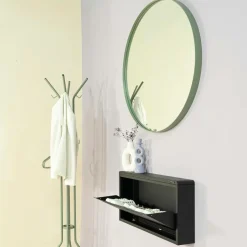 Spinder Design Spejle-Spejl Donna 5