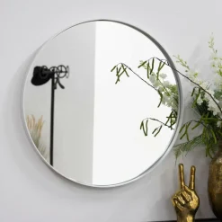 Spinder Design Spejle-Spejl Donna 3