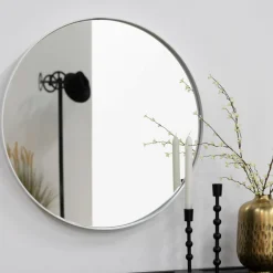 Spinder Design Spejle-Spejl Donna 3