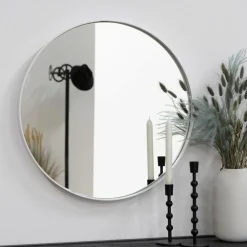 Spinder Design Spejle-Spejl Donna 3