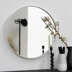 Spinder Design Spejle-Spejl Donna 3