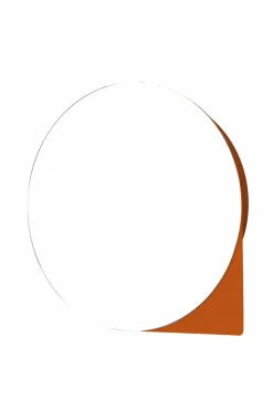 Spinder Design Spejle-Spejlskab Sonnet S