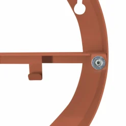 Spinder Design Spejle-Spejlskab Sonnet S