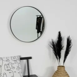 Spinder Design Spejle-Spejl Donna 3