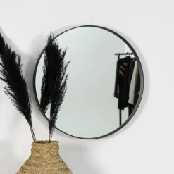 Spinder Design Spejle-Spejl Donna 3