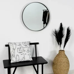 Spinder Design Spejle-Spejl Donna 3