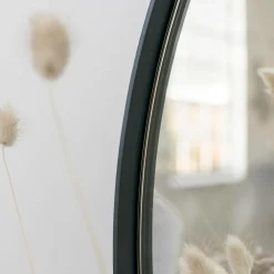 Spinder Design Spejle-Spejl Donna 3