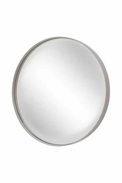 Spinder Design Spejle-Spejl Donna 3