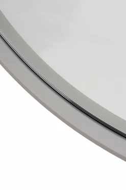 Spinder Design Spejle-Spejl Donna 3