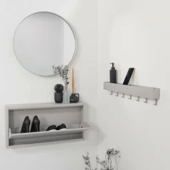 Spinder Design Spejle-Spejl Donna 3