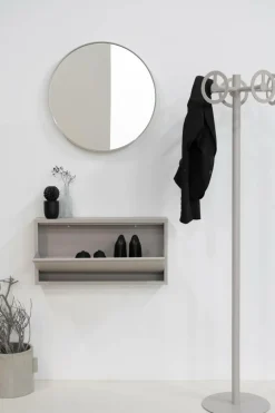 Spinder Design Spejle-Spejl Donna 3