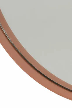 Spinder Design Spejle-Spejl Donna 3