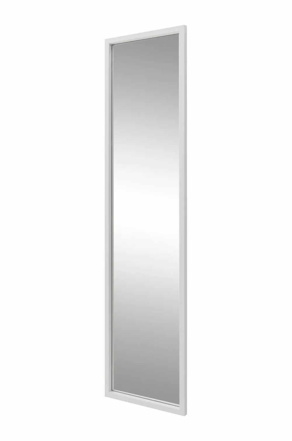 Spinder Design Spejle-Spejl i fuld længde Senza M2