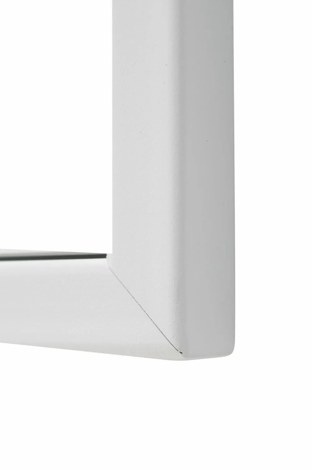 Spinder Design Spejle-Spejl i fuld længde Senza M2