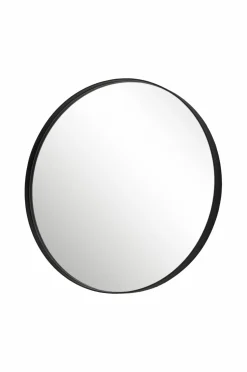 Spinder Design Spejle-Spejl Donna 5