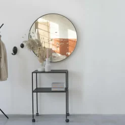 Spinder Design Spejle-Spejl Donna 5