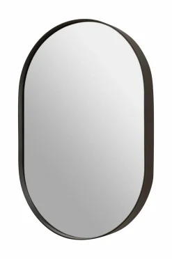 Spinder Design Spejle-Spejl Donna Arena