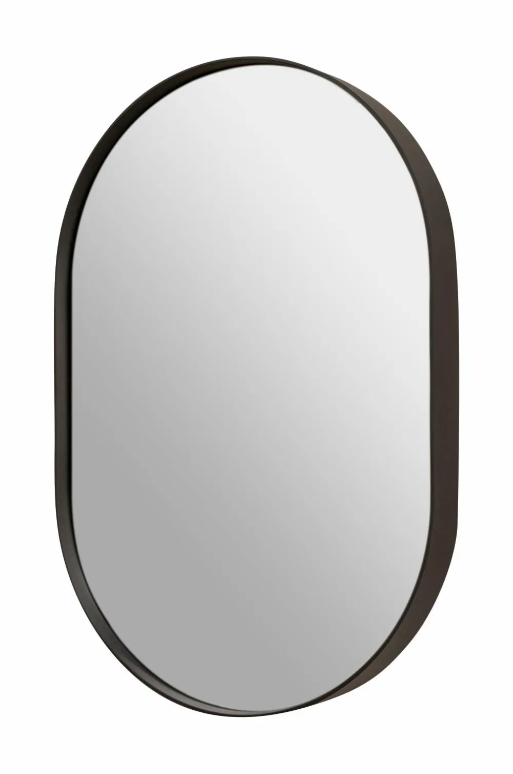 Spinder Design Spejle-Spejl Donna Arena