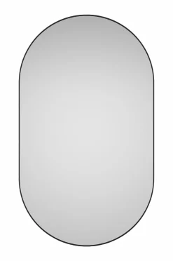 Spinder Design Spejle-Spejl Donna Arena