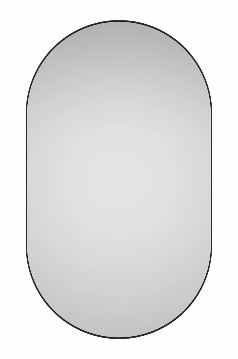 Spinder Design Spejle-Spejl Donna Arena