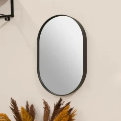 Spinder Design Spejle-Spejl Donna Arena