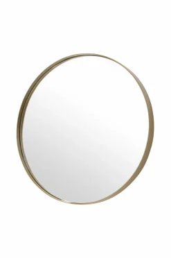 Spinder Design Spejle-Spejl Donna 5