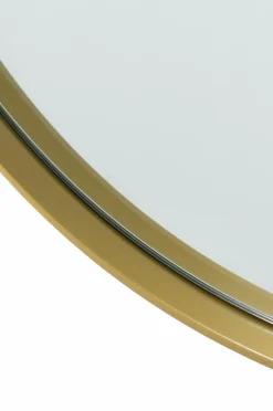 Spinder Design Spejle-Spejl Donna 5