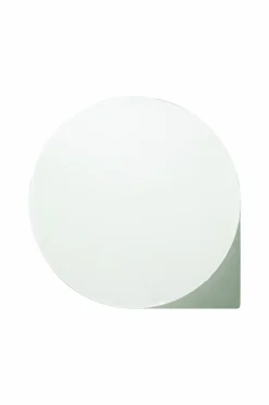 Spinder Design Spejle-Spejlskab Sonnet L