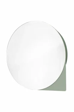 Spinder Design Spejle-Spejlskab Sonnet L