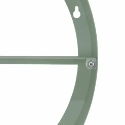 Spinder Design Spejle-Spejlskab Sonnet L